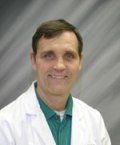 dr.mcclure_biological_dentist 