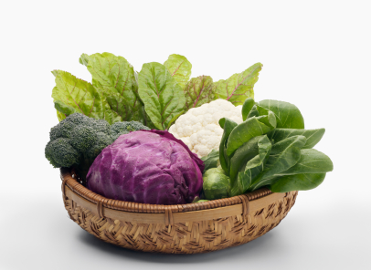 cultured_vegetables for gut health
