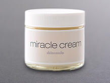 skincando_miracle_cream