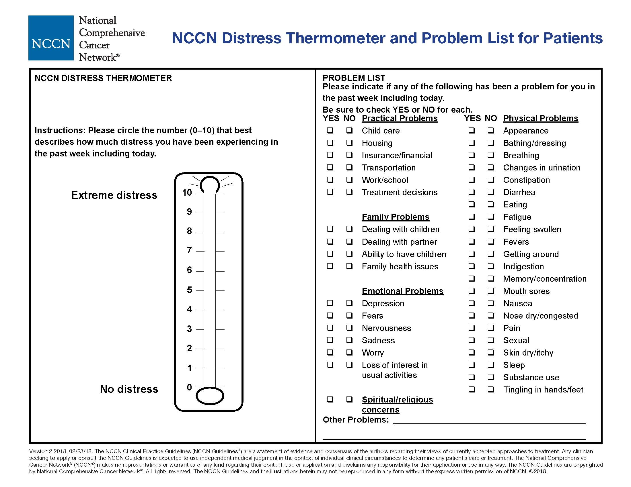 nccn_distress_thermometer-4